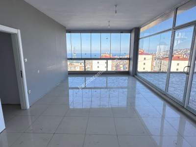 Trabzon 2 Nolu Beşirlide Kiralık Dükkan &Depo 21