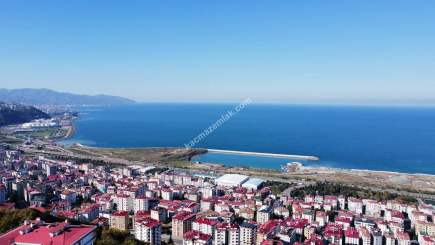 Trabzon 2 Nolu Beşirlide Kiralık Dükkan &Depo 10