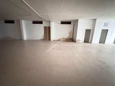 Trabzon 2 Nolu Beşirlide Kiralık Dükkan &Depo 25
