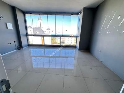 Trabzon 2 Nolu Beşirlide Kiralık Dükkan &Depo 23