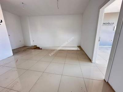 Trabzon 2 Nolu Beşirlide Kiralık Dükkan &Depo 24