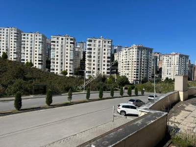 Trabzon Çukurcayırda 780 M2 Kiralık Dükkan 15