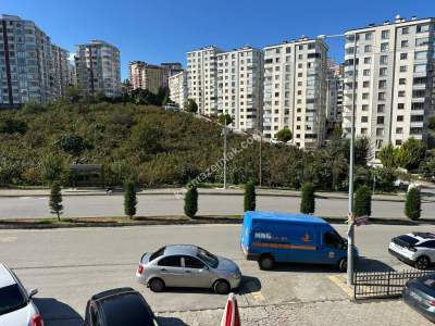 Trabzon Çukurcayırda 780 M2 Kiralık Dükkan 9