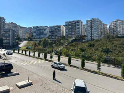 Trabzon Çukurcayırda 780 M2 Kiralık Dükkan 10