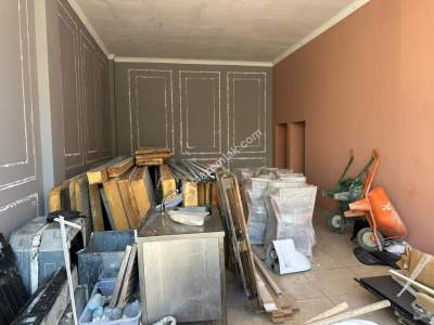 Trabzon Çukurcayırda 780 M2 Kiralık Dükkan 20