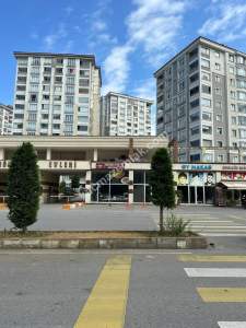 Trabzon Çukurcayırda 780 M2 Kiralık Dükkan 4