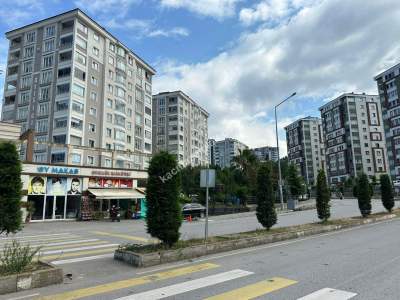 Trabzon Çukurcayırda 780 M2 Kiralık Dükkan 8