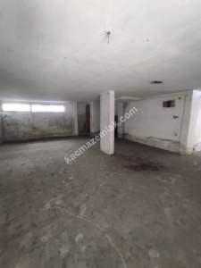 Trabzon Fatih De Kiralık 160M2 Kullanımlı Dükkan & Mağa 14