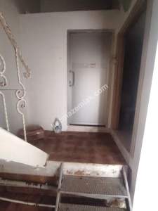 Trabzon Fatih Ayasofya Yanı Kiralık 55M2 Dükkan, 7