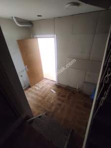 Trabzon Fatih Ayasofya Yanı Kiralık 55M2 Dükkan, 8