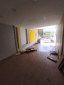 Trabzon Fatih Ayasofya Yanı Kiralık 55M2 Dükkan, 5