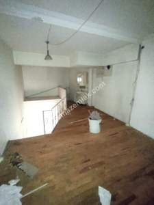 Trabzon Fatih Ayasofya Yanı Kiralık 55M2 Dükkan, 17