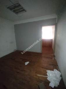 Trabzon Fatih Ayasofya Yanı Kiralık 55M2 Dükkan, 10