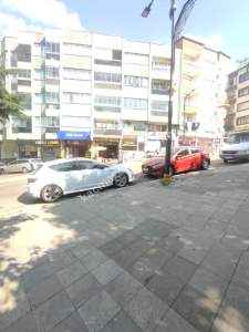 Trabzon Fatih Ayasofya Yanı Kiralık 55M2 Dükkan, 19