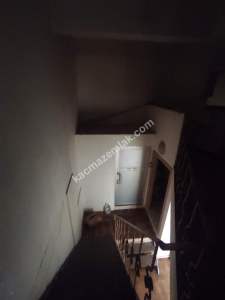 Trabzon Fatih Ayasofya Yanı Kiralık 55M2 Dükkan, 14