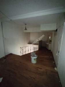 Trabzon Fatih Ayasofya Yanı Kiralık 55M2 Dükkan, 16