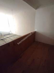 Trabzon Fatih Ayasofya Yanı Kiralık 55M2 Dükkan, 11