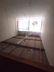 Trabzon Fatih Ayasofya Yanı Kiralık 55M2 Dükkan, 18