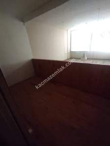 Trabzon Fatih Ayasofya Yanı Kiralık 55M2 Dükkan, 13