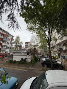 Trabzon Ortahisar Fatih Mahallesinde Kiralık Dükkan 21