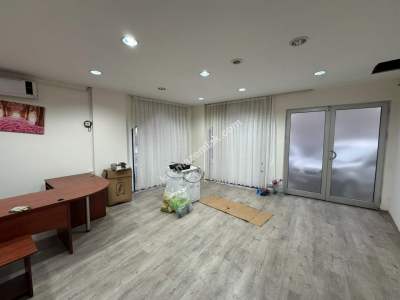 Trabzon Ortahisar Fatih Mahallesinde Kiralık Dükkan 6