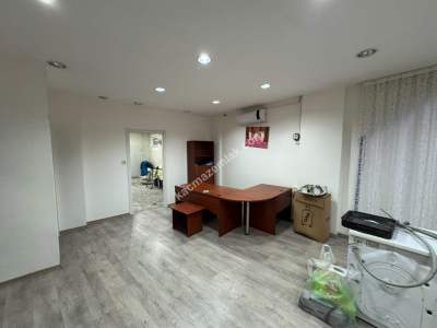 Trabzon Ortahisar Fatih Mahallesinde Kiralık Dükkan 5