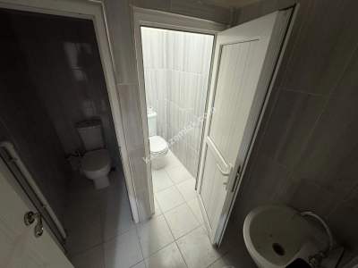 Trabzon Ortahisar Fatih Mahallesinde Kiralık Dükkan 23