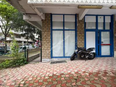 Trabzon Ortahisar Fatih Mahallesinde Kiralık Dükkan 4