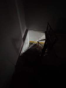 Kaymaklı Mahallesi'nde Yol Üzeri 160 M² Kiralık Dükkan 7