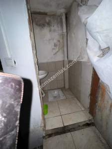 Kaymaklı Mahallesi'nde Yol Üzeri 160 M² Kiralık Dükkan 9