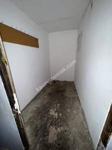 Kaymaklı Mahallesi'nde Yol Üzeri 160 M² Kiralık Dükkan 10