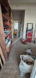 Trabzon Ortahisar Konaklar Mah 3-1 Kiralık Dükkan 3