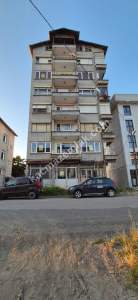 Trabzon Ortahisar Konaklar Mah 3-1 Kiralık Dükkan 1