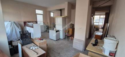 Trabzon Ortahisar Konaklar Mah 3-1 Kiralık Dükkan 4