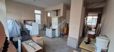 Trabzon Ortahisar Konaklar Mah 3-1 Kiralık Dükkan 5