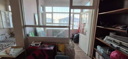 Trabzon Ortahisar Konaklar Mah 3-1 Kiralık Dükkan 6