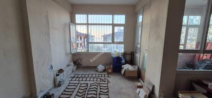 Trabzon Ortahisar Konaklar Mah 3-1 Kiralık Dükkan 8