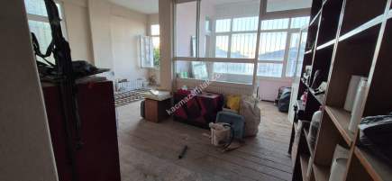 Trabzon Ortahisar Konaklar Mah 3-1 Kiralık Dükkan 7