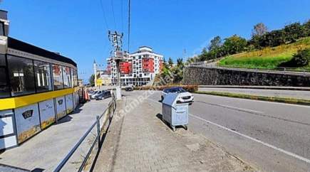 Kurumsala Kiralık Dükkan 5