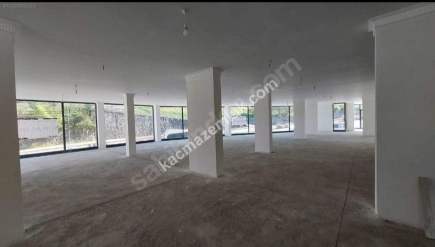 Kurumsala Kiralık Dükkan 7