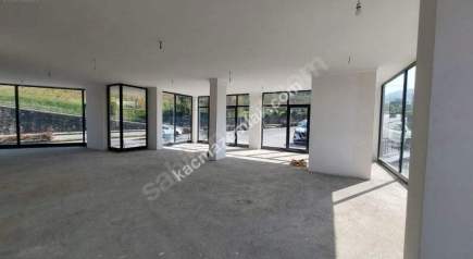 Kurumsala Kiralık Dükkan 10