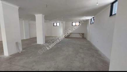 Kurumsala Kiralık Dükkan 13