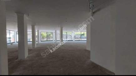 Kurumsala Kiralık Dükkan 8