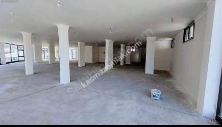 Kurumsala Kiralık Dükkan 11