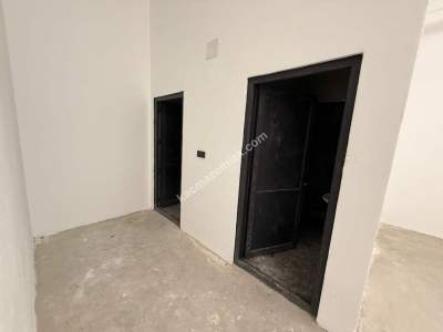 Kestel Barakfakih Organize Sanayi Kiralık Sıfır Fabrika 19