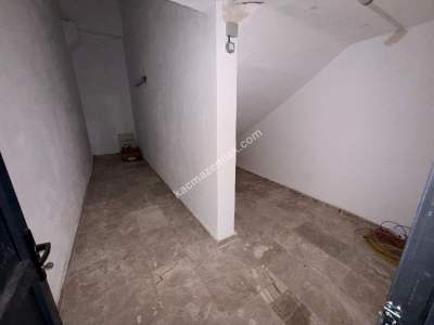 Kestel Barakfakih Organize Sanayi Kiralık Sıfır Fabrika 31