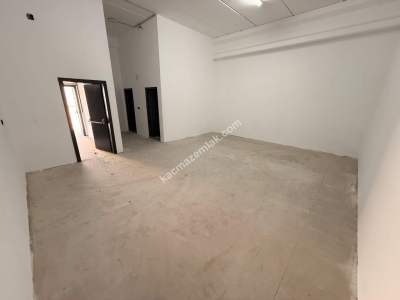 Kestel Barakfakih Organize Sanayi Kiralık Sıfır Fabrika 10