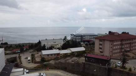 Kiralık Arsin Organize Sanayi Bölgesinde Fabrika 4