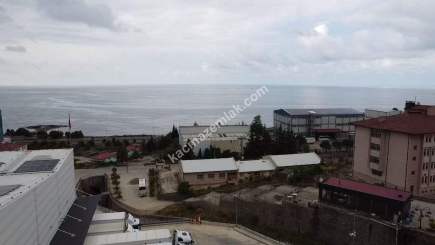 Kiralık Arsin Organize Sanayi Bölgesinde Fabrika 8