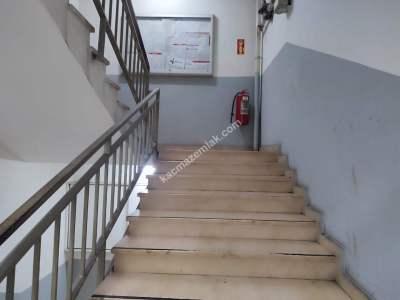 Sancaktepe Samandıra 2.600 M² Kiralık İşyeri İmalathane 6